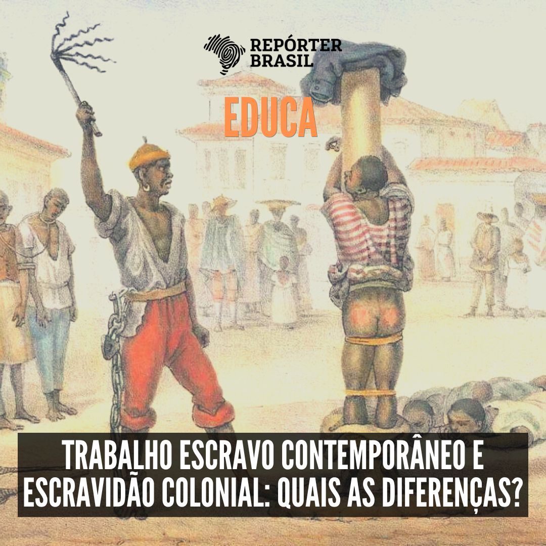 Encontre o jogo de diferenças para crianças. ação educacional de