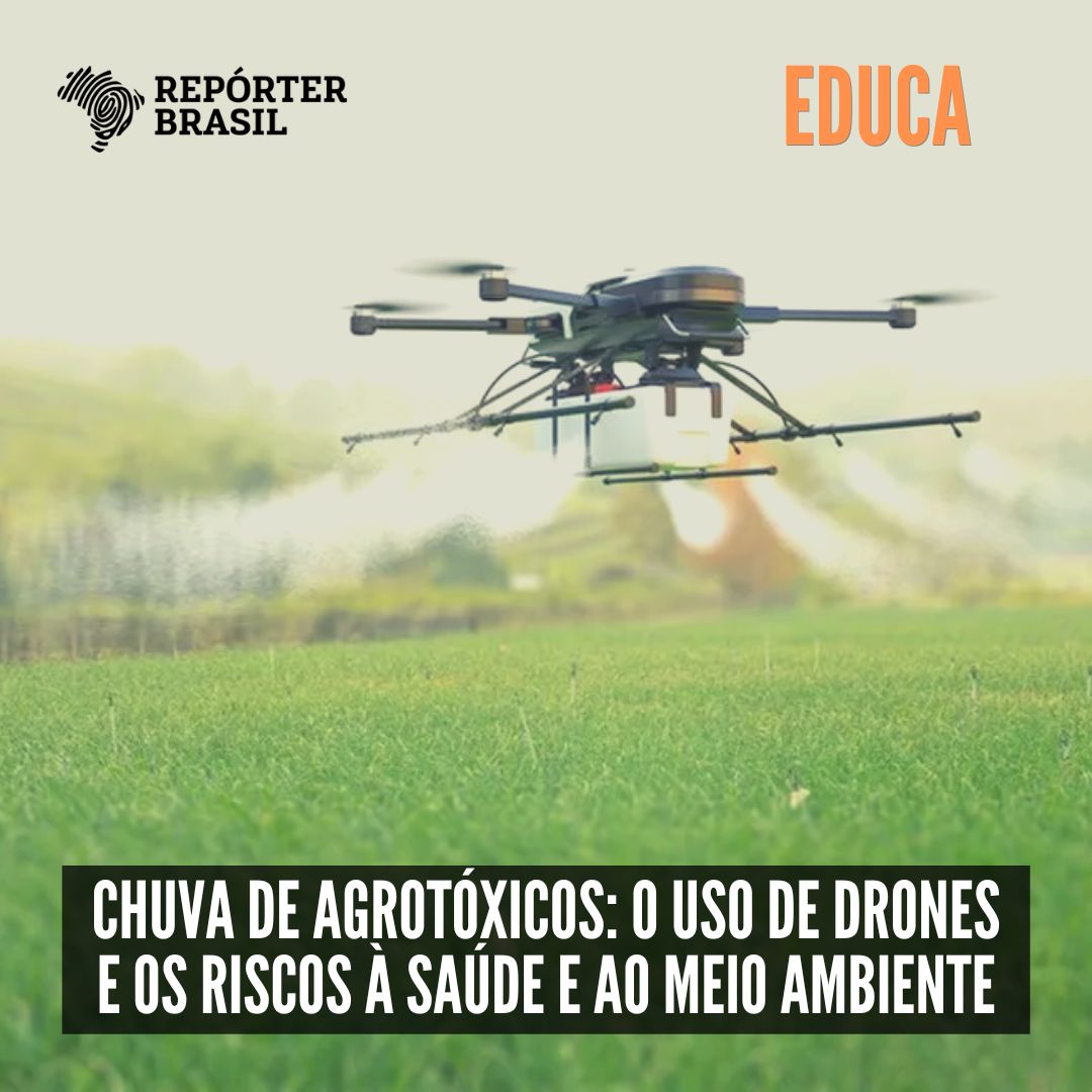 Drones e best sale