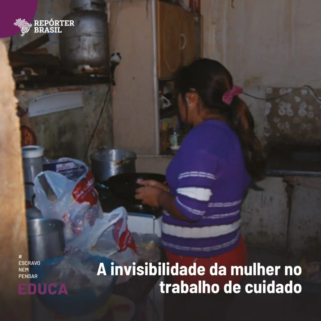 Violência contra mulheres negras: a invisibilidade que mata - Fundo Brasil